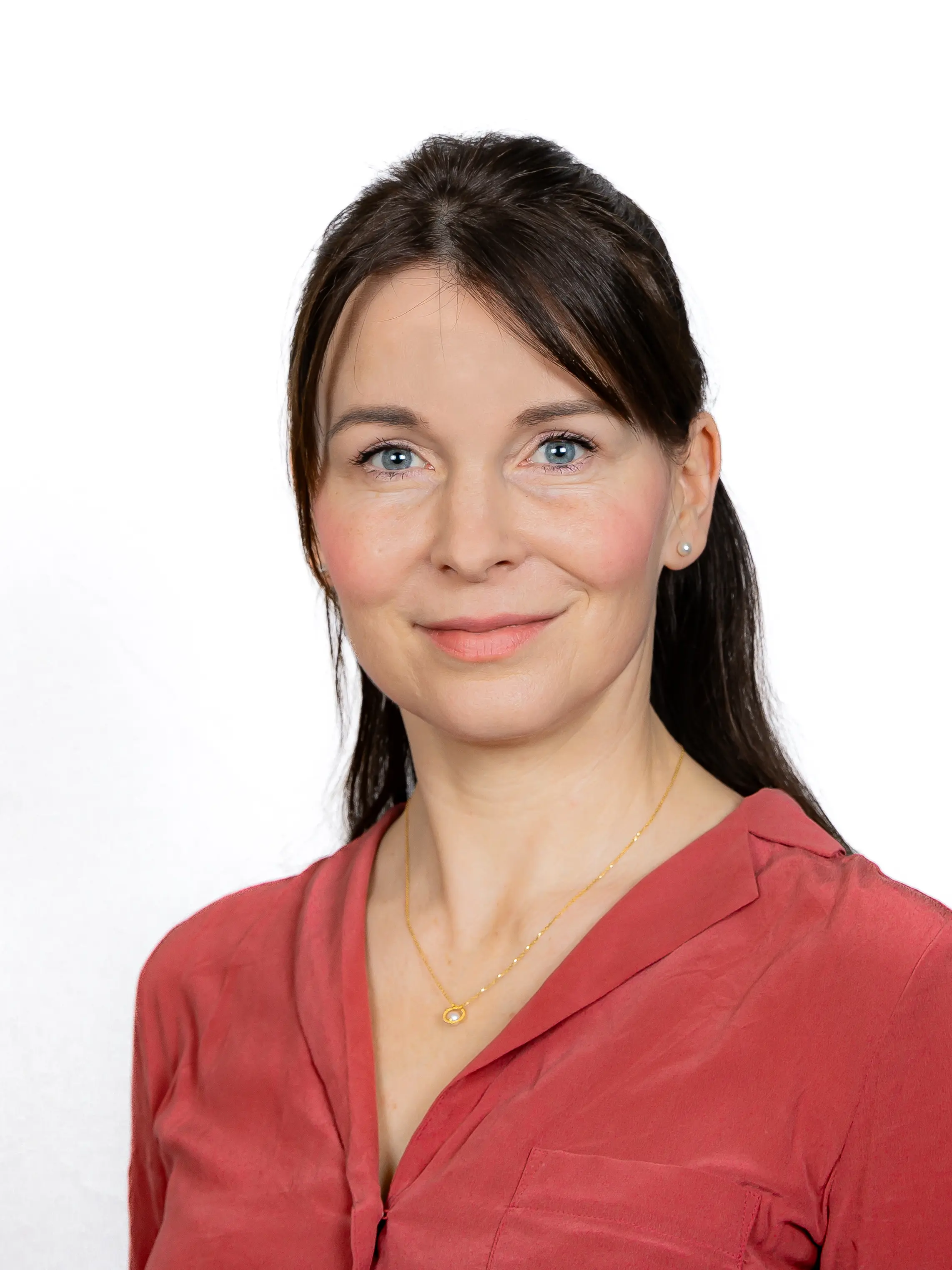 Beisitzer Silvia Schwarzbach-Tölpe